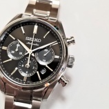 『【生産終了品】セイコー、プレザージュ【SARK007】』の画像