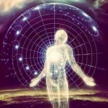 『先義後利のつづき』の画像