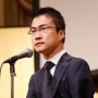 【東京15区補選】自民党、乙武洋匡氏の推薦見送り案が浮上！どんどんハシゴが外されていく…