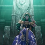 【万紫千紅】ファイアーエムブレム攻略まとめ速報