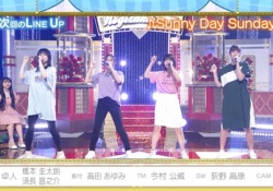 【朗報】来週の乃木坂スタ誕の見どころwwwwwwww