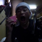 √J ＳＮＯＷ ＤＩＡＲＹ