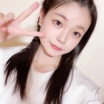 ろこちゃんはなぜグレちゃったのか