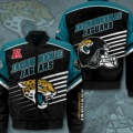 NFL Jacksonville Jaguars Wiki