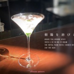 日本才能学研究所オフィシャルブログ*:.｡.ღ˘◡˘ற♡.｡.:*･ﾟ