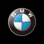 【画像】新型BMW、この世で最も黒くなってしまうｗｗｗｗｗｗｗｗｗｗｗｗ 	