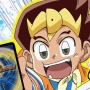 【速報】TCG『デュエル・マスターズ』ことデュエマがスマホゲーム化決定！！「デュエル・マスターズ PLAY'S」今冬リリース予定
