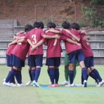 兵庫県立三木高校サッカー部のblog