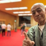 バーリトゥード日記