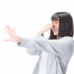 オタクは風呂入れ！←流石に風呂入らず外出る奴なんかおらんからシンプルに汗臭いだけでは？