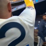 やきう速報ちゃんねる