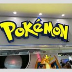 ねことダンボール