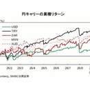 資産の最適化「投資信託（ファング＋）思考」
