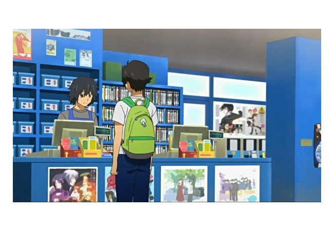 【悲報】TSUTAYA「えー、今年は110店舗潰れました」