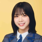 【日向坂46】山口陽世、オードリーの番組に登場！！！