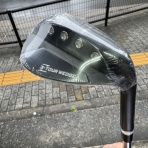 CHOICE 店長の切磋琢磨なブログ