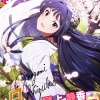【ミリマス】静香「抱き枕になるにはどうしたらいいのかしら」