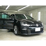 ��6/26(��)�μ��պ�ȡ����ԡˡ٤β���