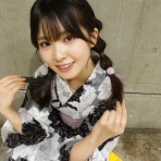 らいのblog