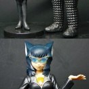 「空想特撮少女図鑑メフィラス」