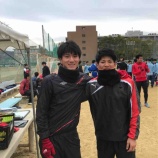 『結果(松本健臣)』の画像