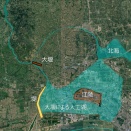 歩闡の役における羊祜の作戦について