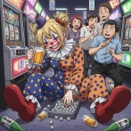 【異常事態】女性パチンコ演者さん、ZAP大森店の来店イベに大寝坊して16時から実戦スタートｗｗｗｗ