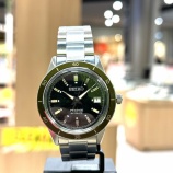 『SEIKO　PRESAGE　【SARY195】』の画像