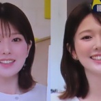 トラさんの純真