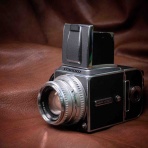KantoCamera