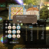 『FF14 ミニ・くじテンダーで１２３を引いて１１５００ＭＧＰをもらえましたーヾ(〃^∇^)ﾉ』の画像