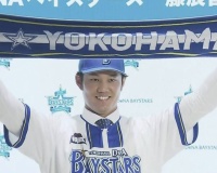 DeNA藤浪は先発起用前提なんやろか？？？