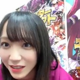 『[動画]2021.04.02 SHOWROOM　「=LOVE(イコールラブ) 野口衣織」＠モンコレ配信』の画像