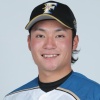 日ハム伊藤大海のローテがずれた結果…