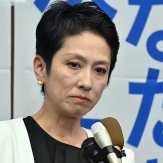 Kunie Tanaka 田中邦衛 : ネット絵師・独言の鉛筆画