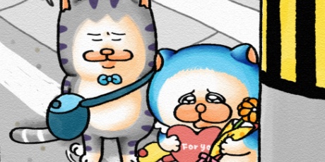 まめきちまめこニートの日常 Powered by ライブドアブログ