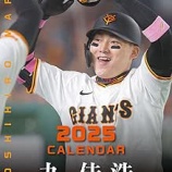 『球団別サイクル安打達成者』の画像