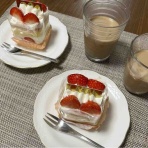 ありふれた毎日