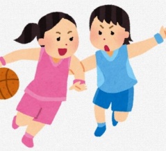 今日の日記2025/11/19　嗚呼､青春のフレッシュ大会