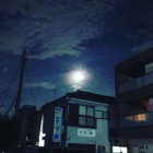 �ؽ��ε��ۡ٤β���