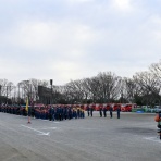 厚木基地旧東門
