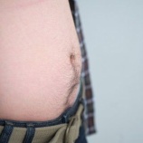 �ؼ��᤯����ǳ�ƥ������åȣ£٣š�10�������åȡ٤β���