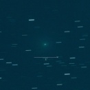 2025.11.22（６彗星）