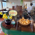 撮り記・食い記
