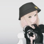 リニアの雑記帳