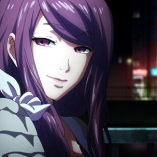 唯一無二の名優、田中邦衛さん追悼鉛筆デッサン Kunie Tanaka 田中邦衛 : ネット絵師・独言の鉛筆画