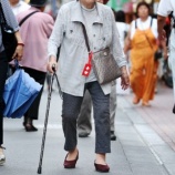 『もう2000万円できたけど、まだ投資は続けるべき？』の画像