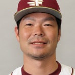 楽天イーグルス・島内宏明に戦力外通告もファンの同情なし…“生え抜き４番打者”が見限られた契約ゴネた「島内の乱」