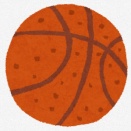 今日の日記2025/11/25　続・嗚呼､青春のフレッシュ大会