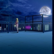 野々村病院の人々  伊藤 涼子画像　2